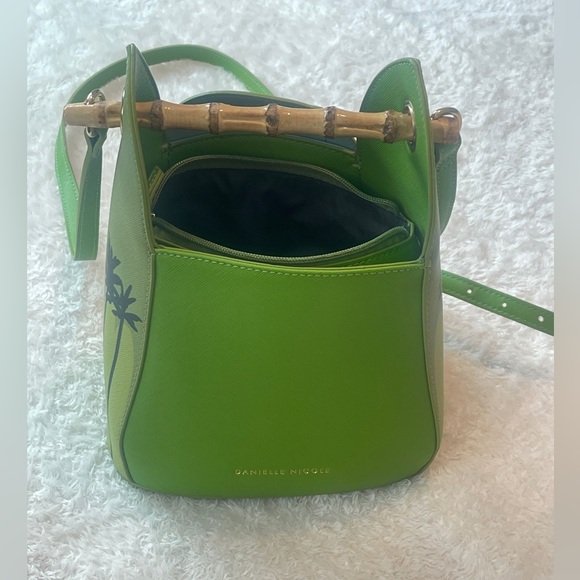 Danielle Nicole Disney Encanto Purse character magical classic princess - Picture 4 of 5